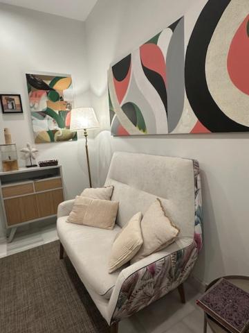 Appartement Casa De Huespedes Almirante Madrid Extérieur photo